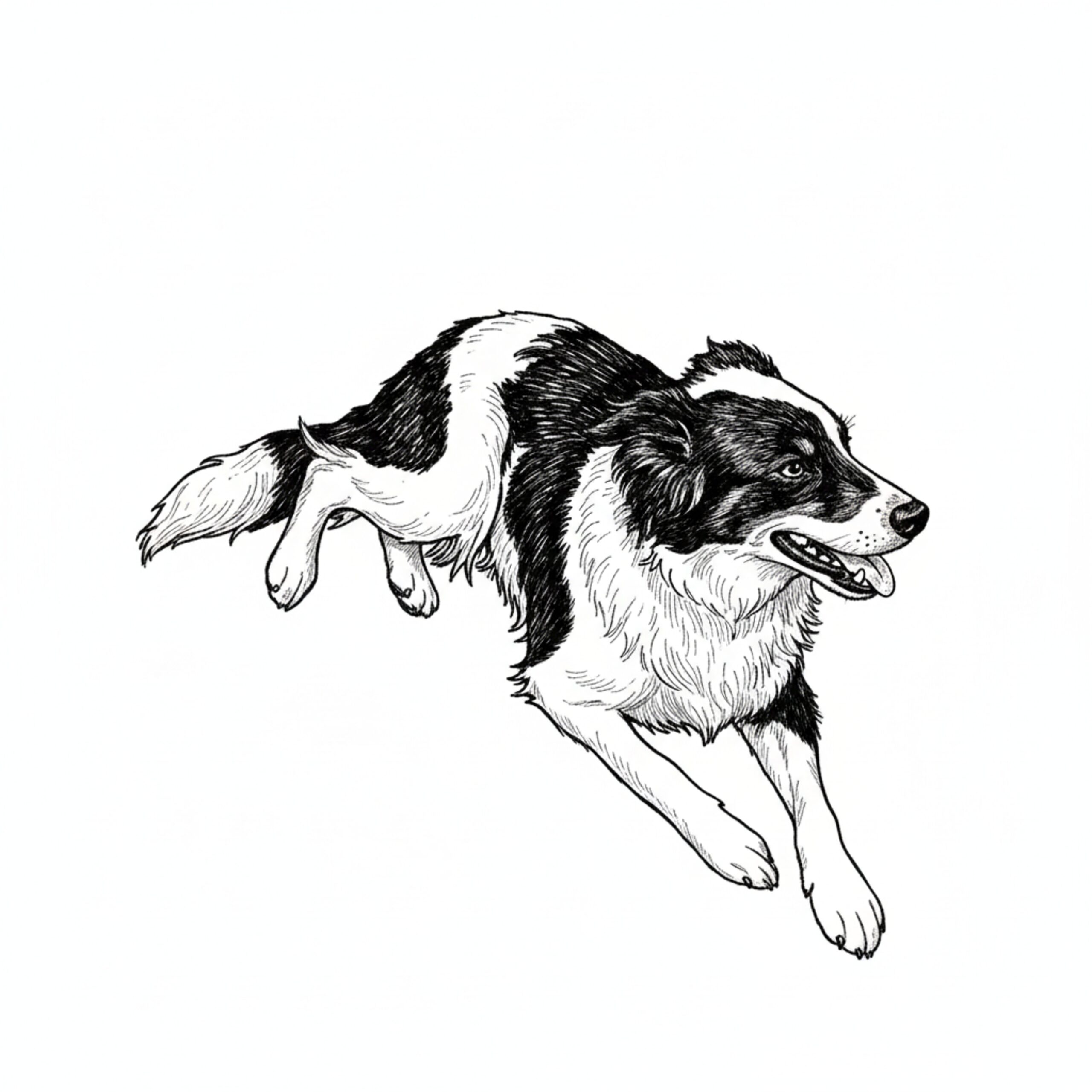 Pet Portraits - Image 3